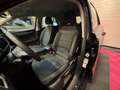 Volkswagen T-Roc T-Roc 1.5 TSI EVO 150 Start/Stop DSG7 Style Noir - thumbnail 10
