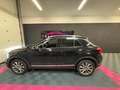 Volkswagen T-Roc T-Roc 1.5 TSI EVO 150 Start/Stop DSG7 Style Noir - thumbnail 2