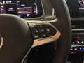 Volkswagen T-Roc T-Roc 1.5 TSI EVO 150 Start/Stop DSG7 Style Noir - thumbnail 15