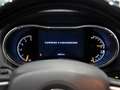 Jeep Grand Cherokee 3.0 V6 CRD 250 CV Multijet II Summit (Presso la s Stříbrná - thumbnail 5