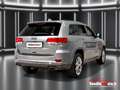 Jeep Grand Cherokee 3.0 V6 CRD 250 CV Multijet II Summit (Presso la s Stříbrná - thumbnail 9
