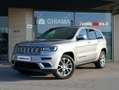 Jeep Grand Cherokee 3.0 V6 CRD 250 CV Multijet II Summit (Presso la s Stříbrná - thumbnail 3