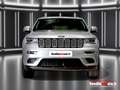Jeep Grand Cherokee 3.0 V6 CRD 250 CV Multijet II Summit (Presso la s Stříbrná - thumbnail 2