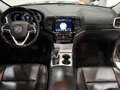 Jeep Grand Cherokee 3.0 V6 CRD 250 CV Multijet II Summit (Presso la s Stříbrná - thumbnail 6