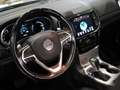 Jeep Grand Cherokee 3.0 V6 CRD 250 CV Multijet II Summit (Presso la s Stříbrná - thumbnail 4