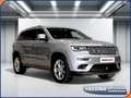 Jeep Grand Cherokee 3.0 V6 CRD 250 CV Multijet II Summit (Presso la s Stříbrná - thumbnail 1