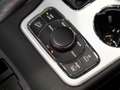 Jeep Grand Cherokee 3.0 V6 CRD 250 CV Multijet II Summit (Presso la s Stříbrná - thumbnail 11