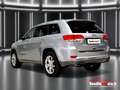 Jeep Grand Cherokee 3.0 V6 CRD 250 CV Multijet II Summit (Presso la s Stříbrná - thumbnail 7