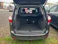 Ford Grand C-Max 1.5 EcoBoost TITANIUM 2xSchiebetür+Navi+AHK+PTS Grau - thumbnail 9