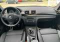 BMW 135 is M Sportpaket Schiebedach Leder Xenon Siyah - thumbnail 10