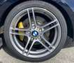 BMW 135 is M Sportpaket Schiebedach Leder Xenon crna - thumbnail 5