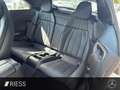 Mercedes-Benz CLE 200 Cabrio AMG+AHK+DIGITAL-LIGHT+360°+MEMORY Weiß - thumbnail 4