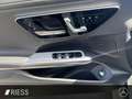 Mercedes-Benz CLE 200 Cabrio AMG+AHK+DIGITAL-LIGHT+360°+MEMORY Weiß - thumbnail 3