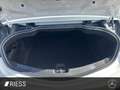 Mercedes-Benz CLE 200 Cabrio AMG+AHK+DIGITAL-LIGHT+360°+MEMORY Weiß - thumbnail 15
