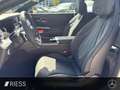 Mercedes-Benz CLE 200 Cabrio AMG+AHK+DIGITAL-LIGHT+360°+MEMORY Weiß - thumbnail 2