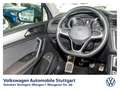 Volkswagen Tiguan Life Move 1.5 TSI Navi Kamera LED ACC SHZ Grijs - thumbnail 13