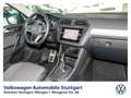 Volkswagen Tiguan Life Move 1.5 TSI Navi Kamera LED ACC SHZ Grijs - thumbnail 8