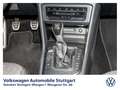 Volkswagen Tiguan Life Move 1.5 TSI Navi Kamera LED ACC SHZ Grijs - thumbnail 12