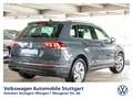 Volkswagen Tiguan Life Move 1.5 TSI Navi Kamera LED ACC SHZ Grigio - thumbnail 2