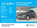Volkswagen Tiguan Life Move 1.5 TSI Navi Kamera LED ACC SHZ Grigio - thumbnail 1