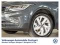 Volkswagen Tiguan Life Move 1.5 TSI Navi Kamera LED ACC SHZ Grijs - thumbnail 17
