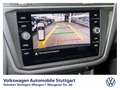 Volkswagen Tiguan Life Move 1.5 TSI Navi Kamera LED ACC SHZ Grijs - thumbnail 11