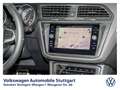 Volkswagen Tiguan Life Move 1.5 TSI Navi Kamera LED ACC SHZ Grijs - thumbnail 10
