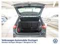 Volkswagen Tiguan Life Move 1.5 TSI Navi Kamera LED ACC SHZ Gris - thumbnail 16
