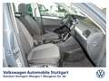 Volkswagen Tiguan Life Move 1.5 TSI Navi Kamera LED ACC SHZ Grijs - thumbnail 6