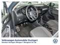Volkswagen Tiguan Life Move 1.5 TSI Navi Kamera LED ACC SHZ Grijs - thumbnail 3