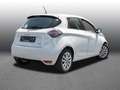 Renault ZOE E-TecEXPERIENCE R110 Z.E. 50 SHZ,LenkHZ,GJR Alb - thumbnail 2