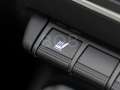 Renault ZOE E-TecEXPERIENCE R110 Z.E. 50 SHZ,LenkHZ,GJR Alb - thumbnail 15