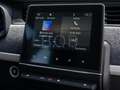 Renault ZOE E-TecEXPERIENCE R110 Z.E. 50 SHZ,LenkHZ,GJR Alb - thumbnail 11