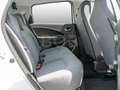 Renault ZOE E-TecEXPERIENCE R110 Z.E. 50 SHZ,LenkHZ,GJR Alb - thumbnail 4