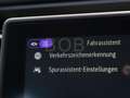 Renault ZOE E-TecEXPERIENCE R110 Z.E. 50 SHZ,LenkHZ,GJR Alb - thumbnail 13