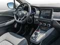 Renault ZOE E-TecEXPERIENCE R110 Z.E. 50 SHZ,LenkHZ,GJR Alb - thumbnail 6