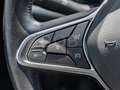 Renault ZOE E-TecEXPERIENCE R110 Z.E. 50 SHZ,LenkHZ,GJR Alb - thumbnail 17