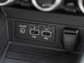 Renault ZOE E-TecEXPERIENCE R110 Z.E. 50 SHZ,LenkHZ,GJR Alb - thumbnail 14