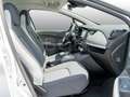 Renault ZOE E-TecEXPERIENCE R110 Z.E. 50 SHZ,LenkHZ,GJR Alb - thumbnail 5