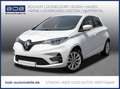 Renault ZOE E-TecEXPERIENCE R110 Z.E. 50 SHZ,LenkHZ,GJR Alb - thumbnail 1