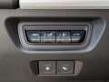 Renault ZOE E-TecEXPERIENCE R110 Z.E. 50 SHZ,LenkHZ,GJR Alb - thumbnail 18