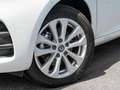 Renault ZOE E-TecEXPERIENCE R110 Z.E. 50 SHZ,LenkHZ,GJR Alb - thumbnail 10