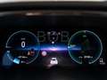 Renault ZOE E-TecEXPERIENCE R110 Z.E. 50 SHZ,LenkHZ,GJR Alb - thumbnail 16