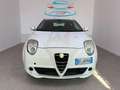 Alfa Romeo MiTo 1.4 78 CV Distinctive Blanco - thumbnail 1