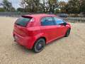 Fiat Grande Punto Grande Punto III 2005 5p 1.9 mjt Sport 130cv Rood - thumbnail 6