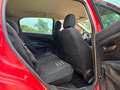 Fiat Grande Punto Grande Punto III 2005 5p 1.9 mjt Sport 130cv Rood - thumbnail 10