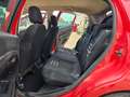 Fiat Grande Punto Grande Punto III 2005 5p 1.9 mjt Sport 130cv Rood - thumbnail 12