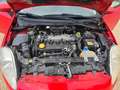 Fiat Grande Punto Grande Punto III 2005 5p 1.9 mjt Sport 130cv Rood - thumbnail 16