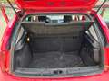 Fiat Grande Punto Grande Punto III 2005 5p 1.9 mjt Sport 130cv Rood - thumbnail 11