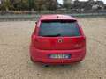 Fiat Grande Punto Grande Punto III 2005 5p 1.9 mjt Sport 130cv Rood - thumbnail 5